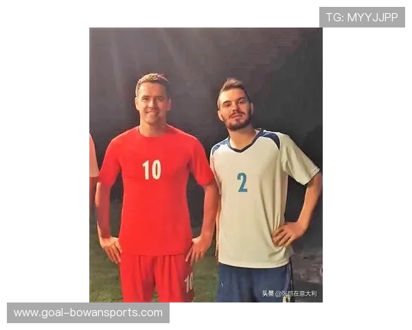 足球球星球衣是否仅穿一次 为何球员的比赛球衣不常重复使用