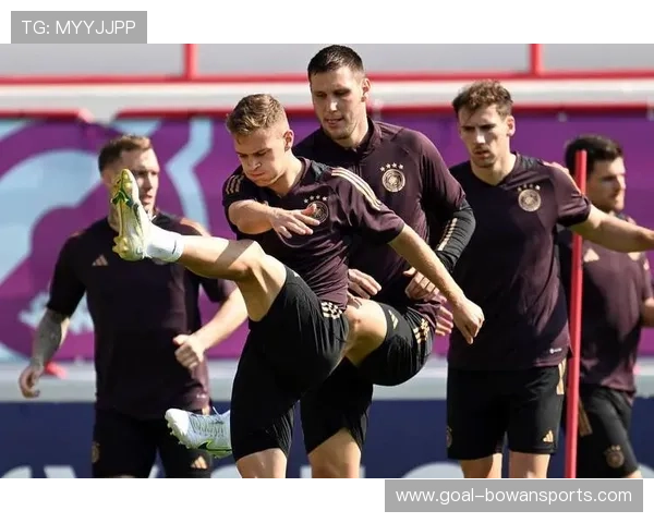 足球球星铁血瞬间盘点：那些令球迷热血沸腾的决胜时刻