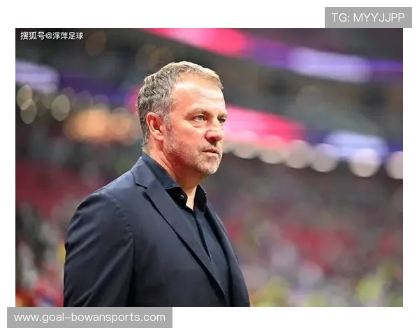 足球界最帅黑人球星风采展示 盘点颜值与实力兼具的足球天才