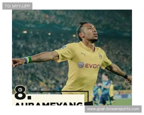 非洲足坛最杰出球员盘点 谁是现役最闪耀的足球明星