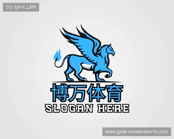 了解博万体育